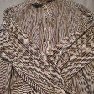 Ted Baker Men's button Up Business Shirt